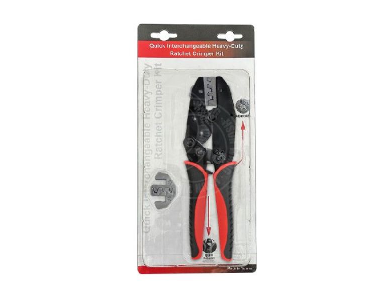 JBJA13-Jaw-crimp-crimping-crimp tool-crimping tool-crimp wire-ferrule crimp-ratchet crimp-Taiwan Manufacturer-hsunwang-licrim-hsunwang.com