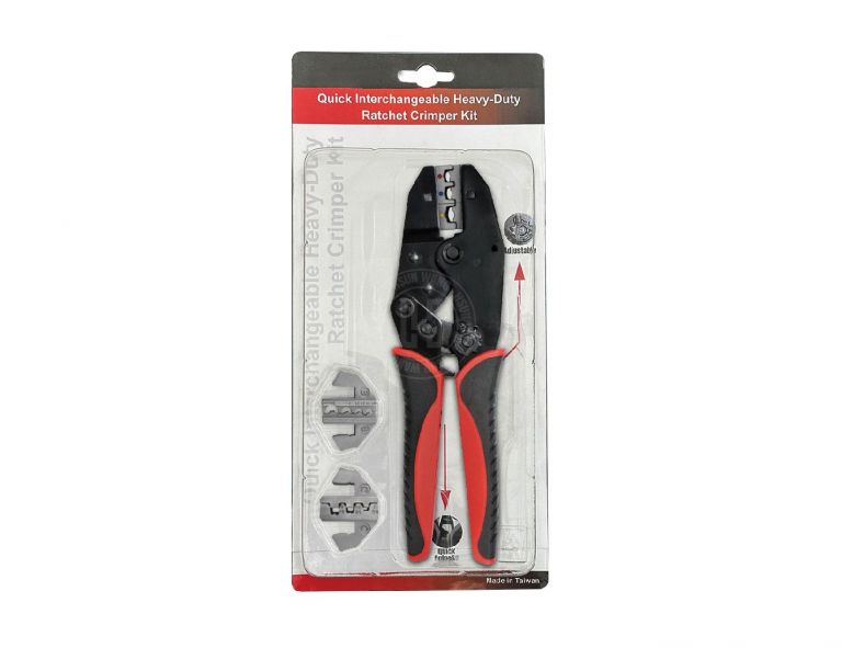 JBJB1-Jaw-crimp-crimping-crimp tool-crimping tool-crimp wire-ferrule crimp-ratchet crimp-Taiwan Manufacturer-hsunwang-licrim-hsunwang.com