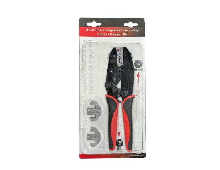 JBJB2-Jaw-crimp-crimping-crimp tool-crimping tool-crimp wire-ferrule crimp-ratchet crimp-Taiwan Manufacturer-hsunwang-licrim-hsunwang.com