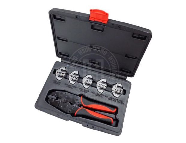 JBBD10-Jaw-crimp-crimping-crimp tool-crimping tool-crimp wire-ferrule crimp-ratchet crimp-Taiwan Manufacturer-hsunwang-licrim-hsunwang.com