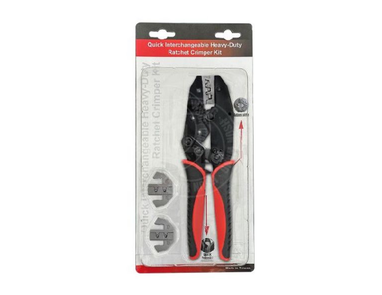 JBJB17-Jaw-crimp-crimping-crimp tool-crimping tool-crimp wire-ferrule crimp-ratchet crimp-Taiwan Manufacturer-hsunwang-licrim-hsunwang.com
