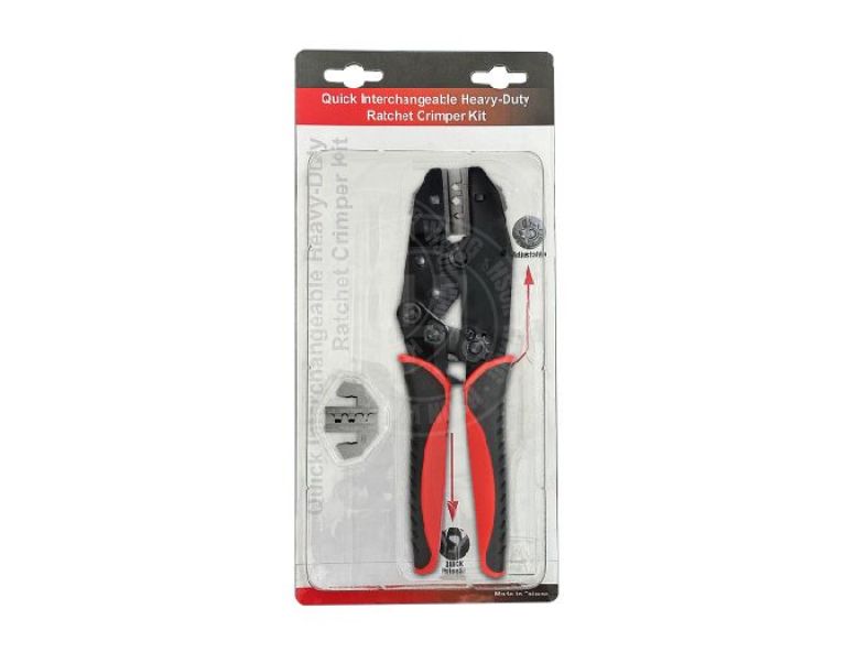 JBJA21-Jaw-crimp-crimping-crimp tool-crimping tool-crimp wire-ferrule crimp-ratchet crimp-Taiwan Manufacturer-hsunwang-licrim-hsunwang.com