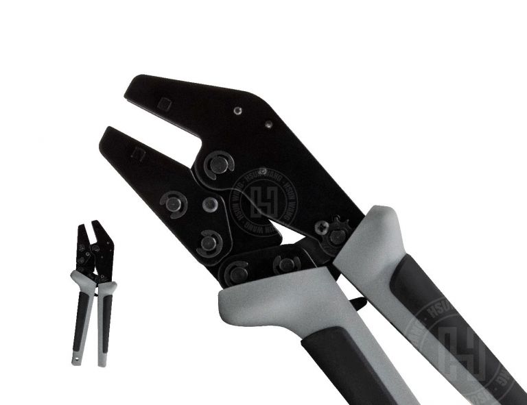 manufacturer crimping tool-JDI-Jaw-crimp-crimping-crimp tool-crimping tool-crimp wire-ferrule crimp-ratchet crimp-Taiwan Manufacturer-hsunwang-licrim-hsunwang.com
