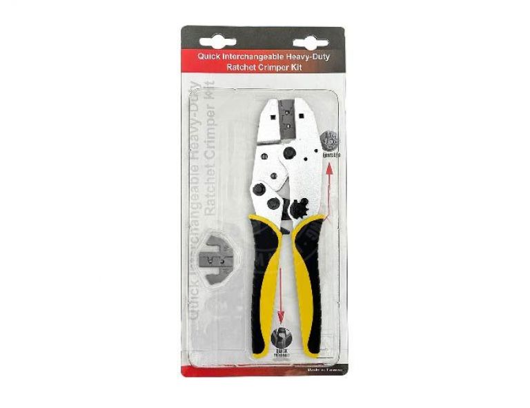 JCJA17-Jaw-crimp-crimping-crimp tool-crimping tool-crimp wire-ferrule crimp-ratchet crimp-Taiwan Manufacturer-hsunwang-licrim-hsunwang.com
