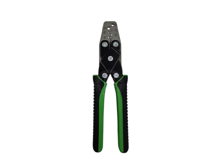 taiwan crimping tool-P78I-Jaw-crimp-crimping-crimp tool-crimping tool-crimp wire-ferrule crimp-ratchet crimp-Taiwan Manufacturer-hsunwang-licrim-hsunwang.com