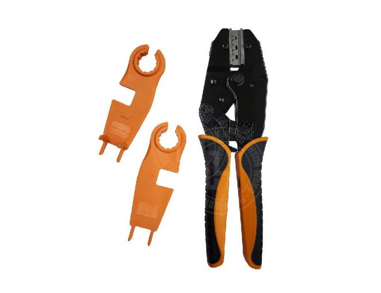 Q063MAIQ2-tycosolar-solarcrimp-solar-solartools-solarconnectors-photovoltaikconnector-solarpanelconnector-solarspanner-ratchetingcrimpingtool-taiwancrimpingtool-TaiwanManufacturer-licrim-hsunwang.com