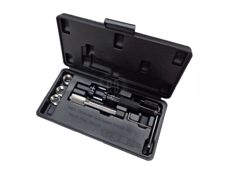 R35BD Series-Jaw-crimp-crimping-crimp tool-crimping tool-crimp wire-ferrule crimp-ratchet crimp-Taiwan Manufacturer-coil-drill-tap-hsunwang-licrim-hsunwang.com