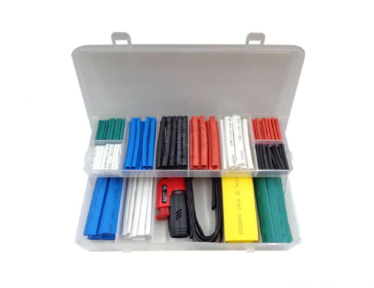 S00172KA-shrinktubing-heatshrink-heatshrinktubing-Waterproofshrink-TaiwanManufacturer-licrim-hsunwang.com