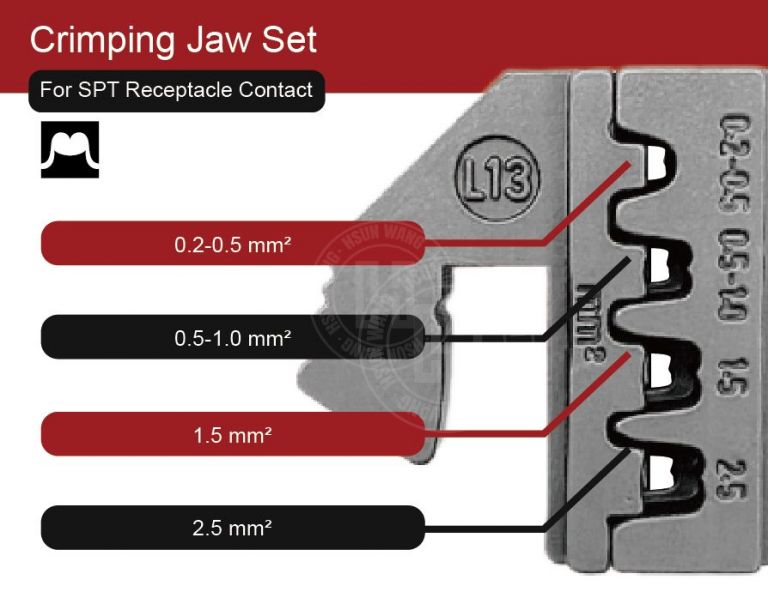 juniorpowertimer-jptconnector-MCPterminal-wireflatconnector-contactMCP-vehicleconnector-professionalcrimping-taiwancrimpingtool-TaiwanManufacturer-licrim-hsunwang.com
