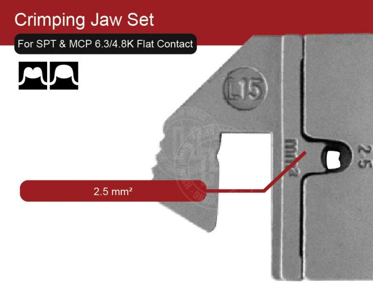 juniorpowertimer-jptconnector-MCPterminal-wireflatconnector-contactMCP-flatconnector-vehicleconnector-wirecrimper-professionalcrimping-taiwancrimpingtool-TaiwanManufacturer-licrim-hsunwang.com
