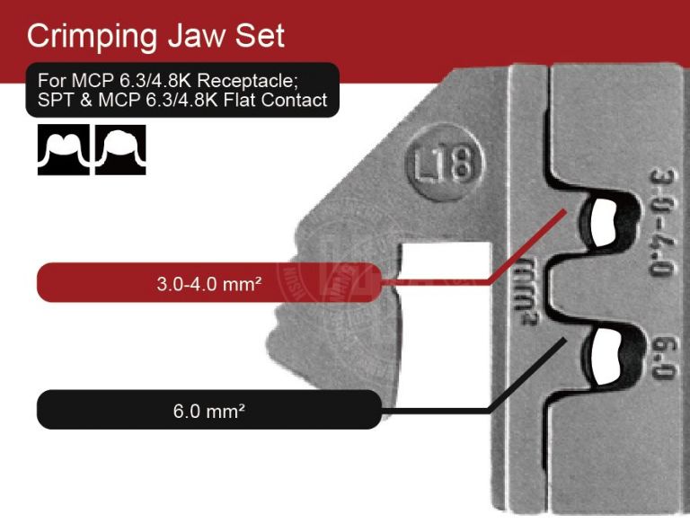 juniorpowertimer-jptconnector-MCPterminal-wireflatconnector-contactMCP-flatconnector-vehicleconnector-wirecrimper-professionalcrimping-taiwancrimpingtool-TaiwanManufacturer-licrim-hsunwang.com
