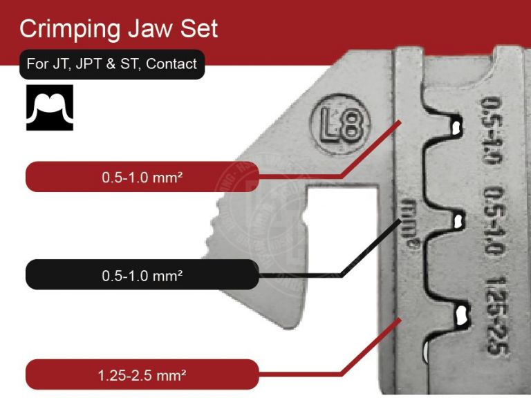 junior power timer,jpt connector,power connector,automotive terminal,electrical connectors,ratchet crimping tool,taiwan crimping tool,Taiwan Manufacturer,licrim,hsunwang
