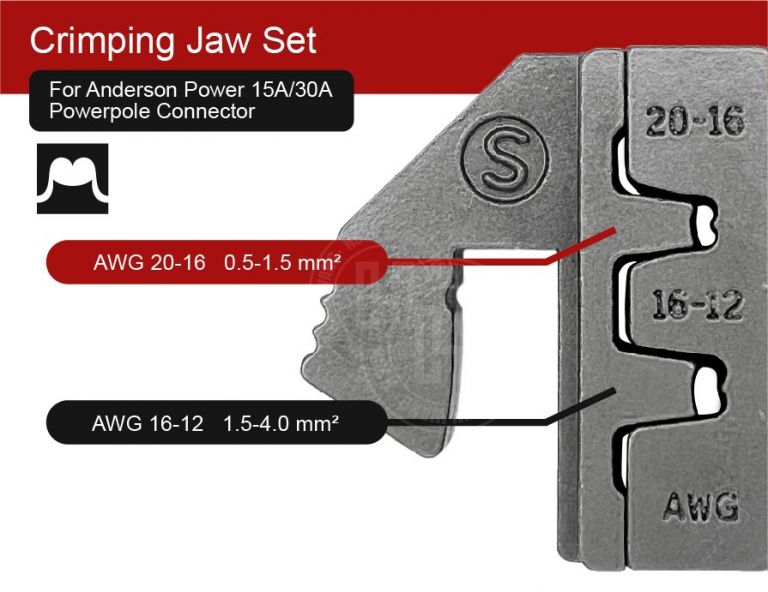 andersonpowerconnectors-powerconnector-heavydutypowerconnectors-wireconnectorhousing-andersonpower-andersonterminal-andersonconnector-ratchetcrimpingtool-taiwancrimpingtool-TaiwanManufacturer-licrim-hsunwang.com
