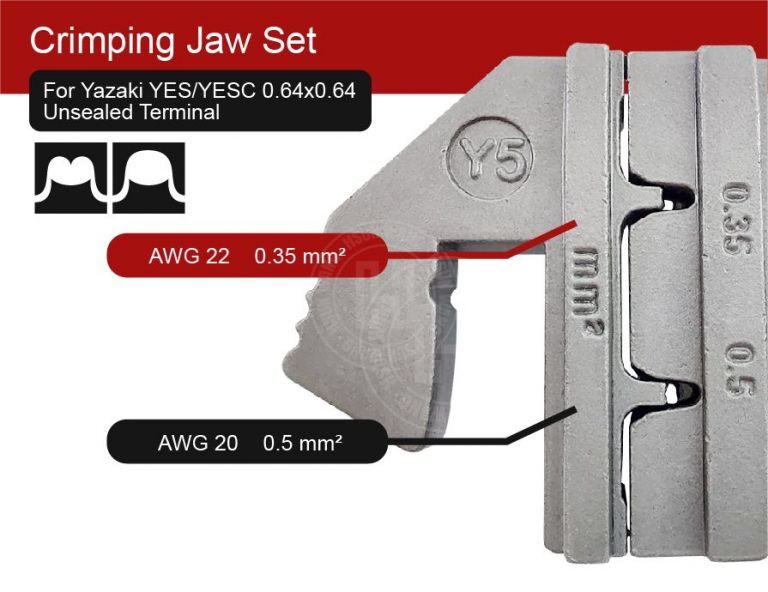 yazaki-yazakiterminal-yazakiconnectors-wiringconnector-vehicleconnector-electricalconnectors-autoconnector-crimpterminals-taiwancrimpingtool-TaiwanManufacturer-licrim-hsunwang.com
